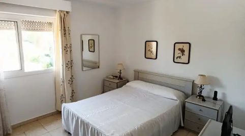 Foto 5 de Pis en venda a Avenida Juan Sebastián Elcano, 141, El Palo, Málaga Capital