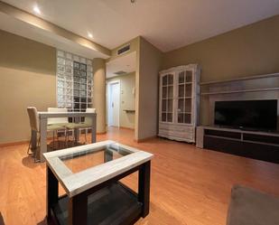 Flat to rent in Calle Dolores Ibárruri, Tablero Bajo - Arruzafilla