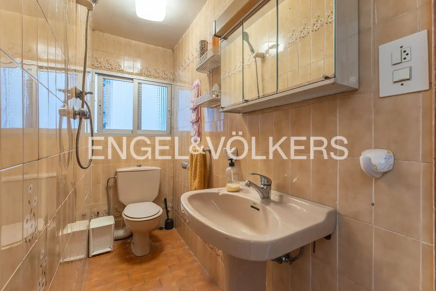 Wohnung mit Aufzug zum Verkauf in L'Eixample, imagen 41
