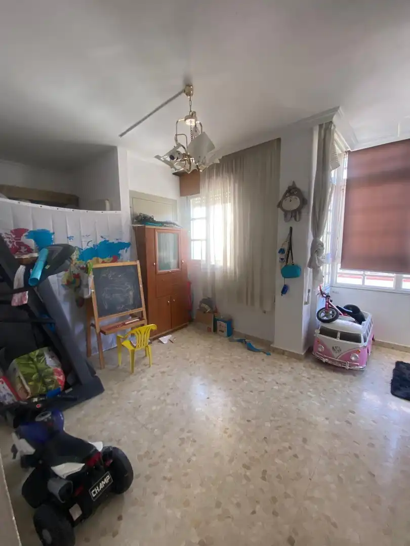 Maison à vendre à Mijas pueblo, imagen 9