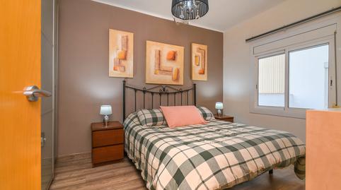 Foto 5 de Piso en venta en Centre, Sant Boi de Llobregat