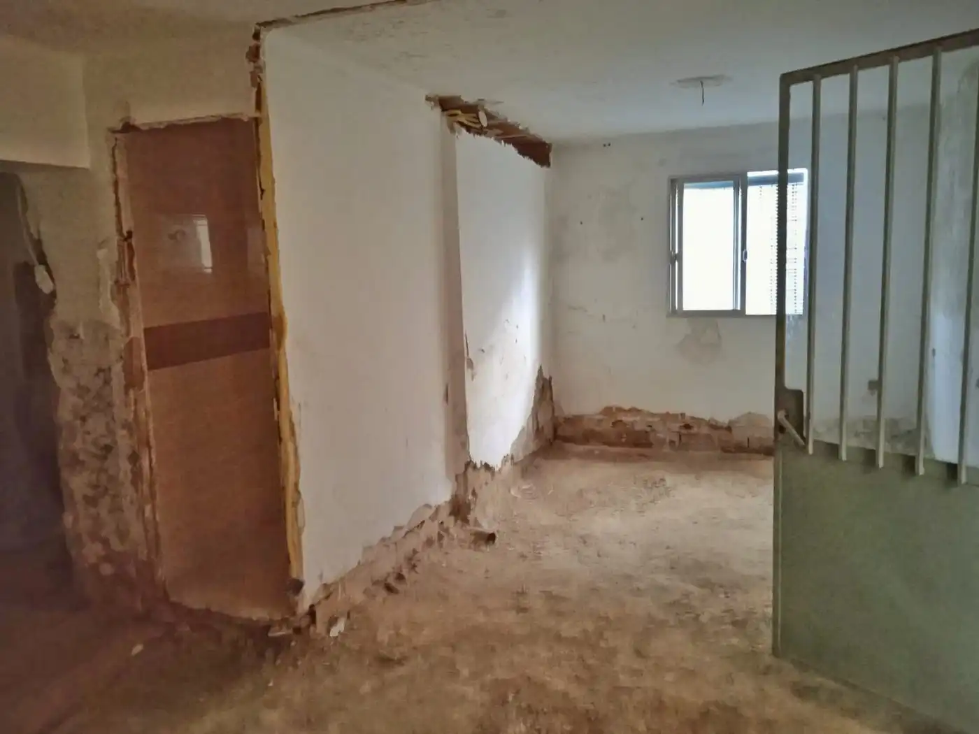 Casa en venda a Valdesalor - Rincón de Ballesteros, imagen 6