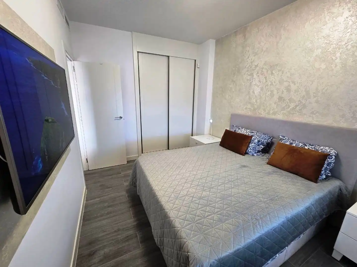 Duplex con ascensore in vendita a Balcón de Finestrat - Terra Marina, imagen 36