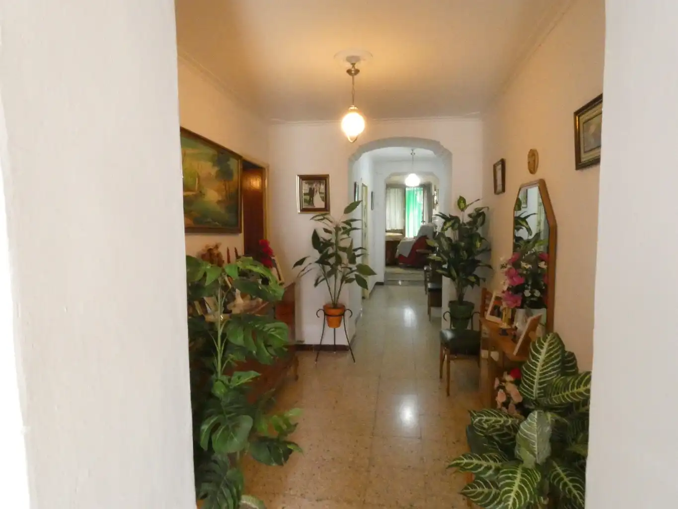 Maison à vendre à Azuaga