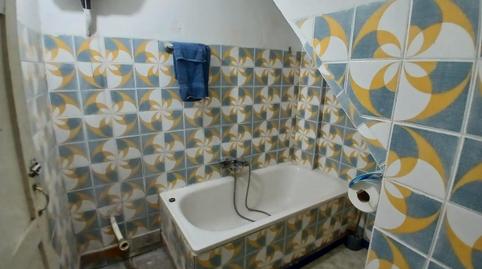 Foto 4 de Casa o chalet en venta en Calle el Rosario, 4, Cuéllar, Segovia