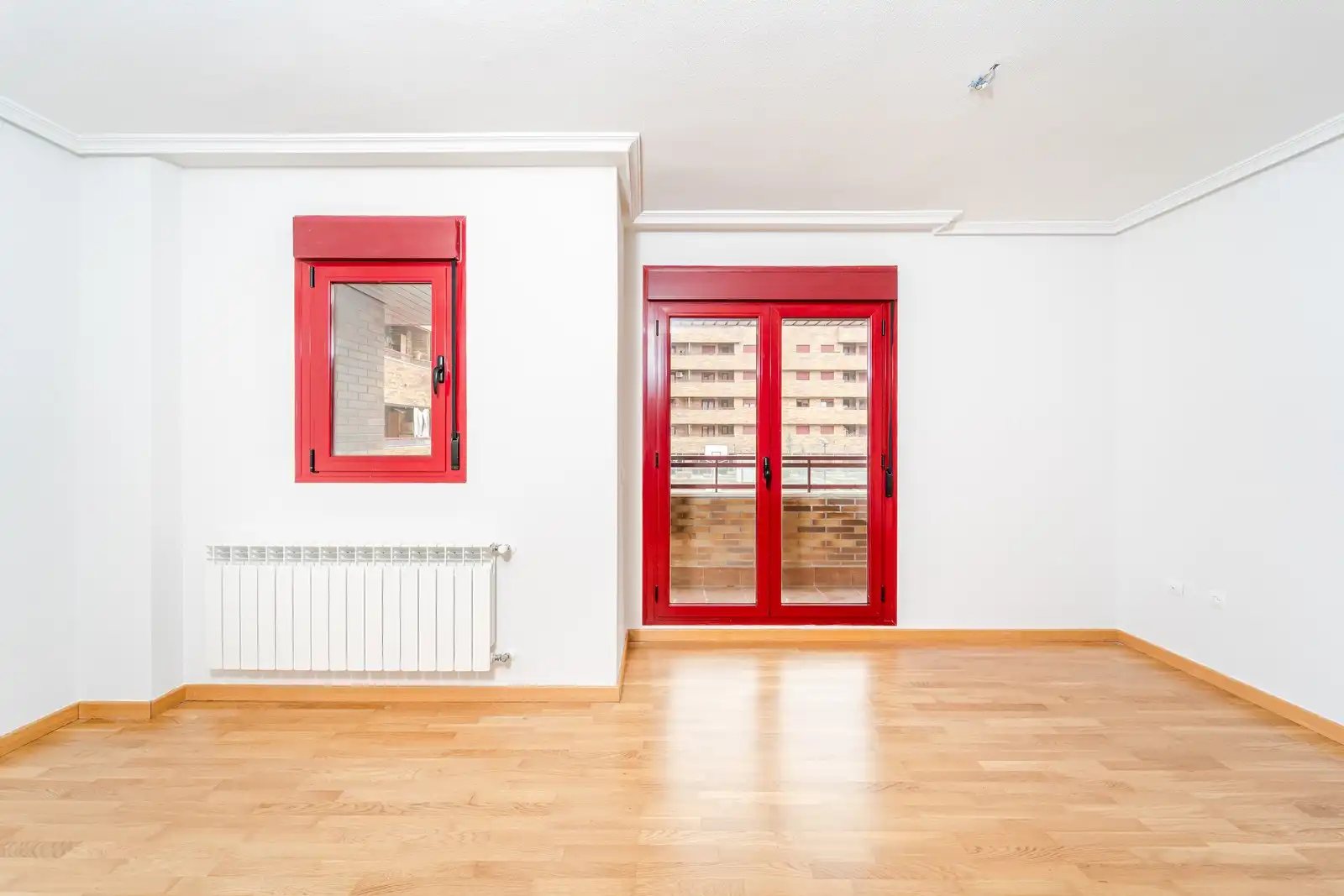 Flat with lift for sale in Sorolla 7, imagen 5