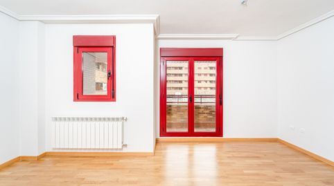 Foto 5 de Piso en venta en Sorolla, 7, El Quiñón, Seseña