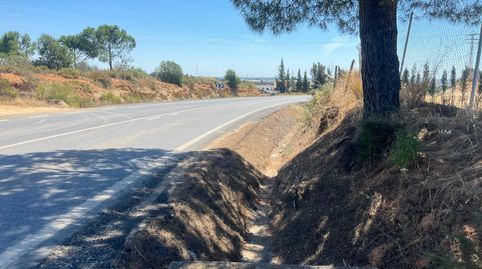 Finca Rústica en Lepe, immagine 3