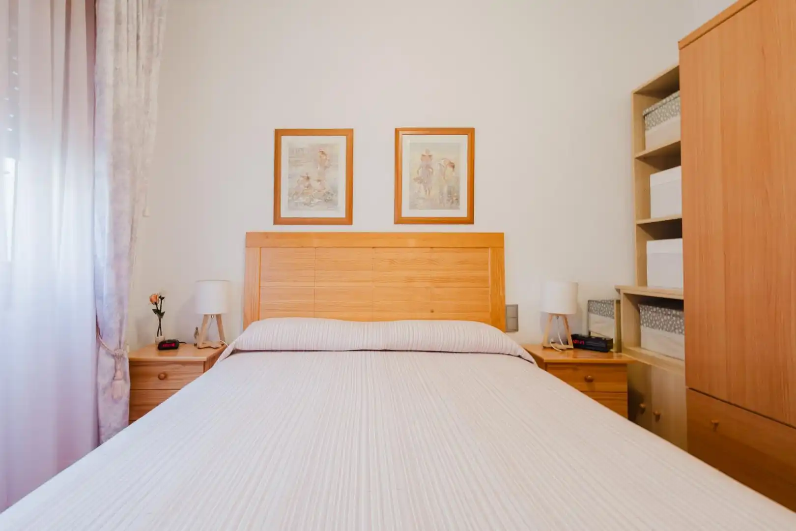 Bungalow avec jardin à vendre à Playa del Acequión, Náufragos y Rocío del Mar, imagen 23