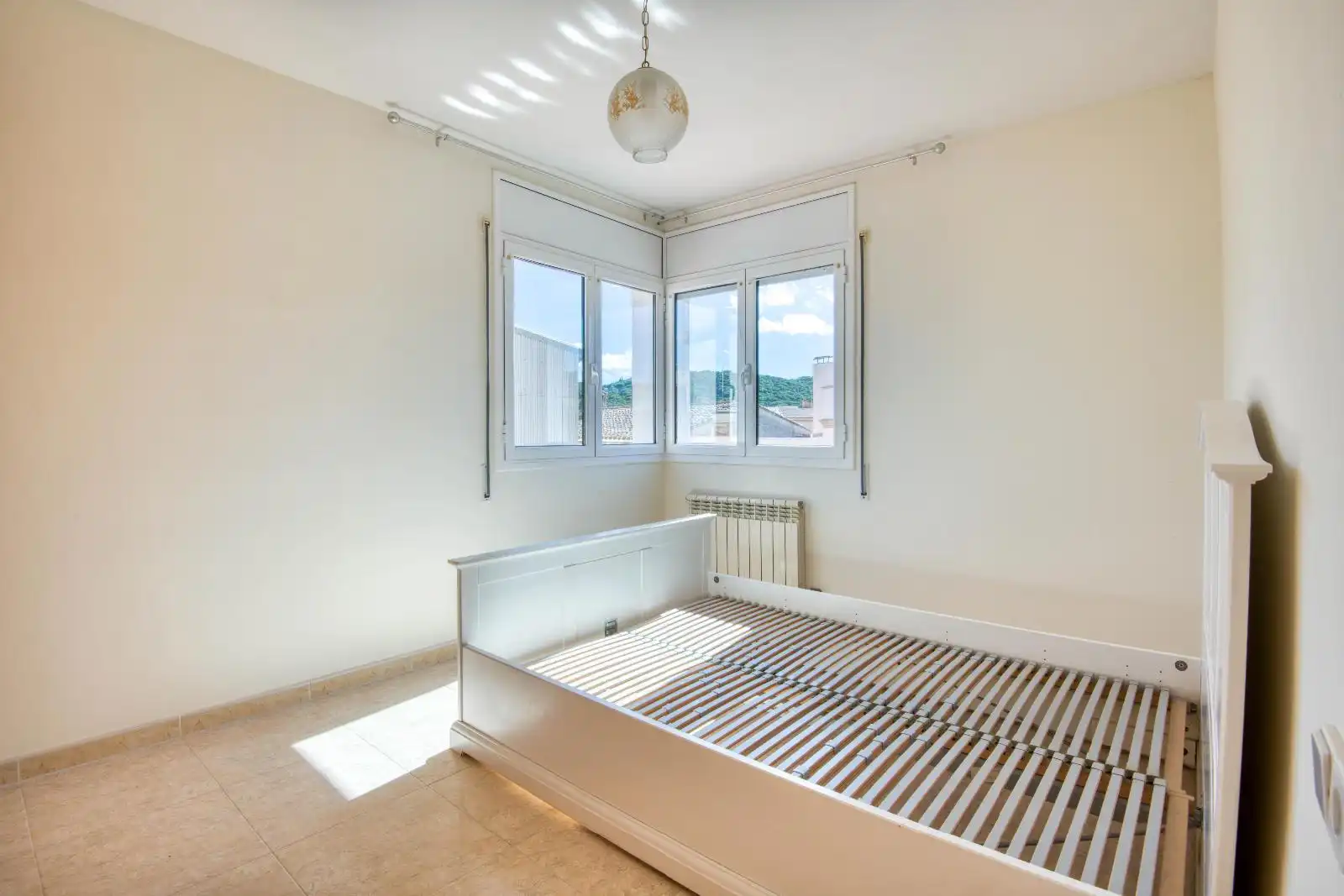 Casa in vendita a Eixample, imagen 16
