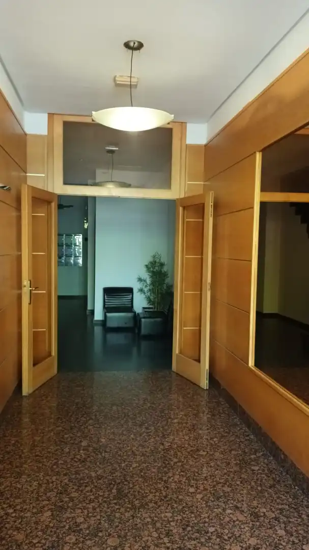 Appartamento con ascensore in vendita a Rúa Rosalía de Castro 10, imagen 3