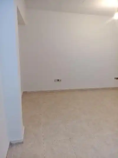 Flat for sale in Manises, Valencia
