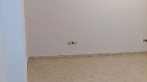 Foto 3 de Piso en venta en El Mercado, Manises