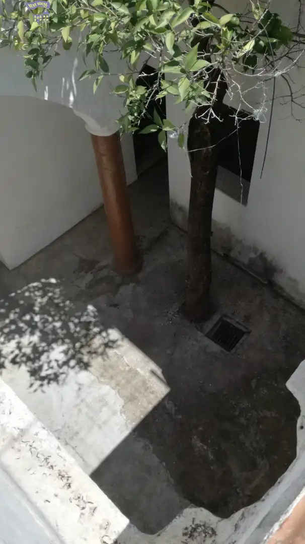 Casa con terraza en venta en Arcos de la Frontera, imagen 4