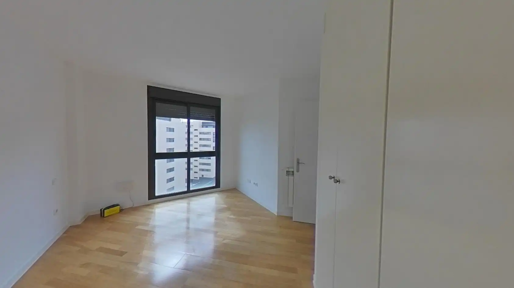 Habitación de Piso en venta en Madrid con Aire acondicionado, Calefacción y Parquet