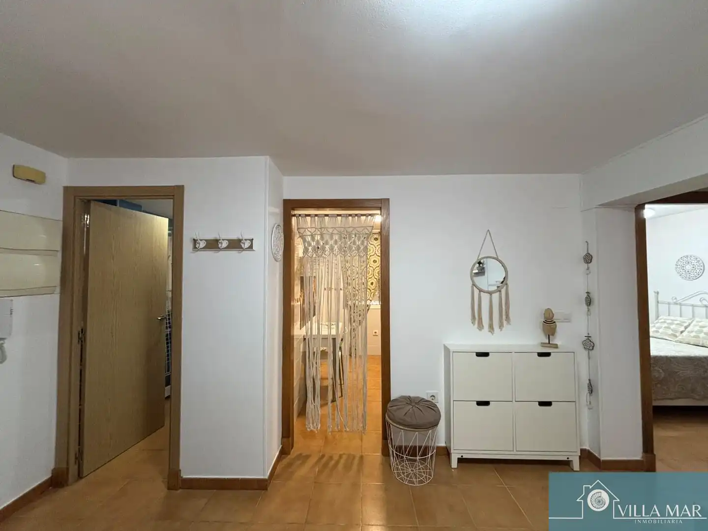 Appartamento in vendita a Norte - Blanca Paloma, imagen 2