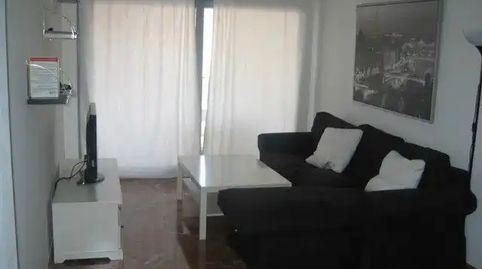 Foto 4 de Pis en venda a Carrer de València, 48, Ciutadella, Ciutadella de Menorca
