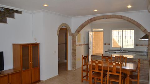 Foto 3 de Casa o chalet en venta en Santiago de la Ribera, San Javier
