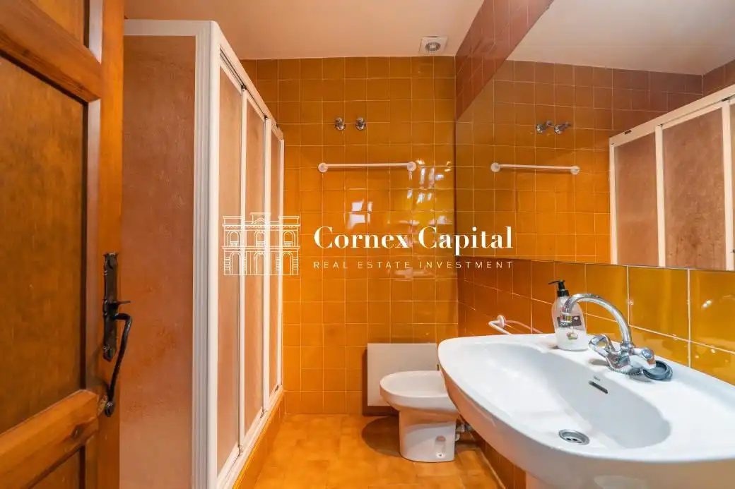 Maison avec jardin à vendre à Torroella, imagen 24