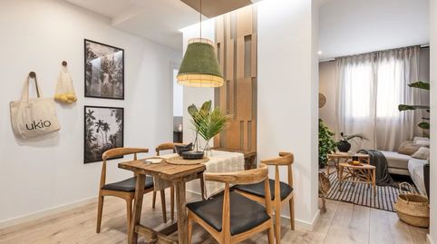 Photo 2 of Flat for rent in Casco Antiguo, Leganés