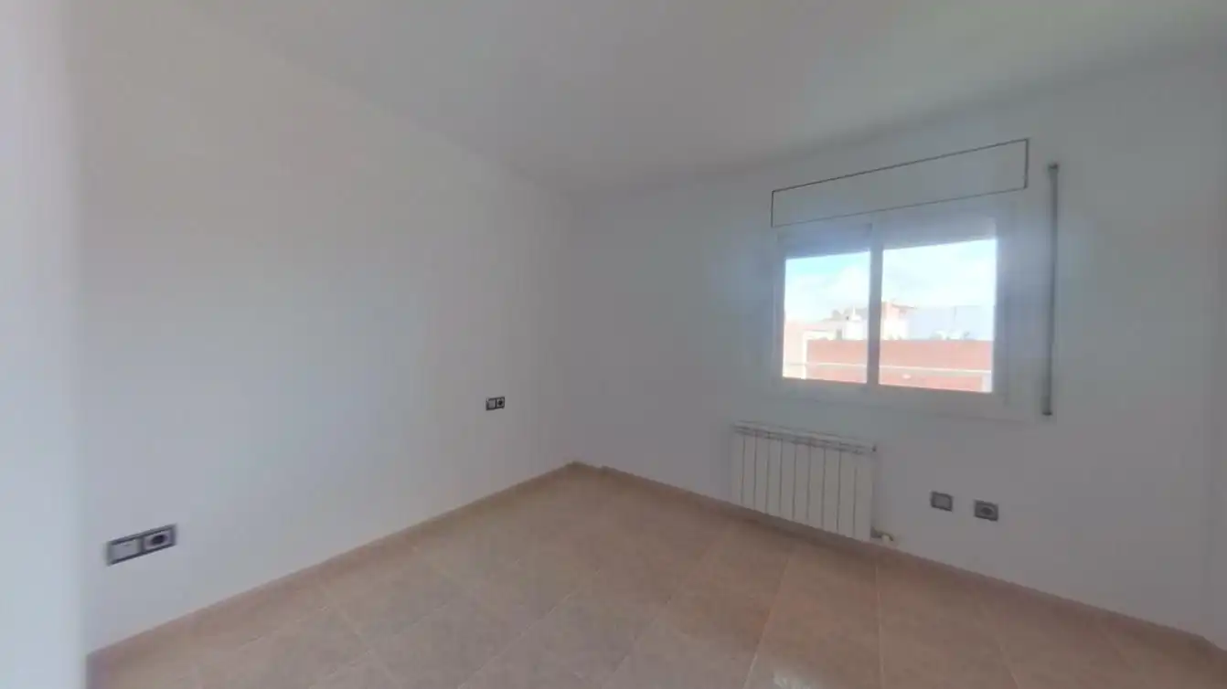 Wohnung zum Verkauf in Calle Transversal, imagen 9
