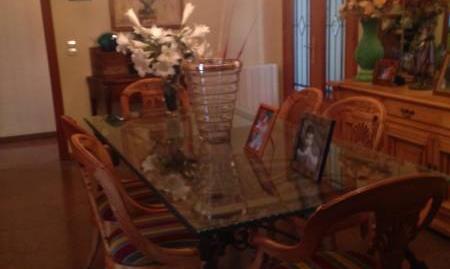 Photo 5 of House or chalet for sale in Sax, Alicante