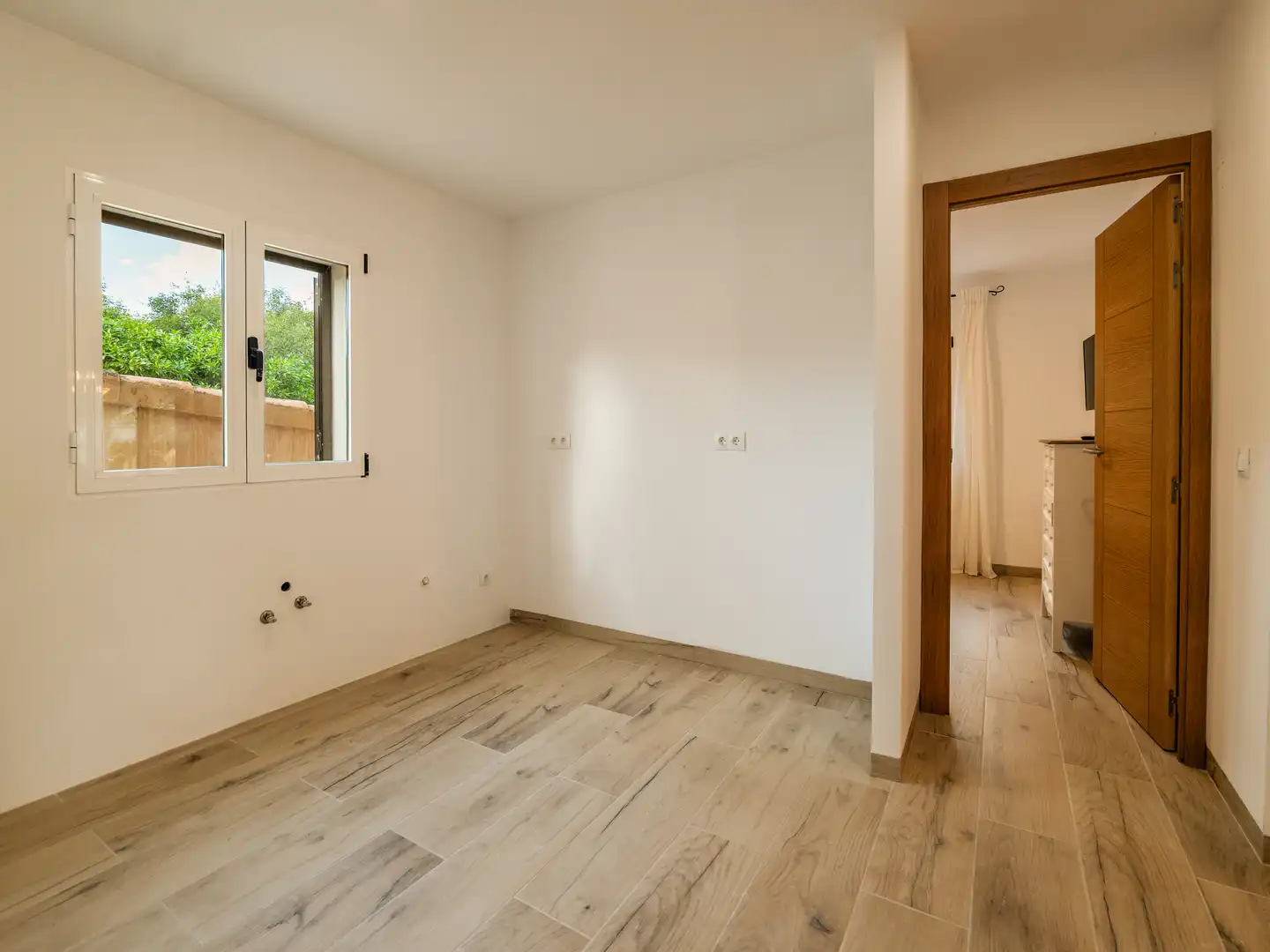 Casa o chalet en venta en Cala Santanyí