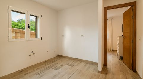 Foto 3 de Casa o chalet en venta en Cala Santanyí, Santanyí