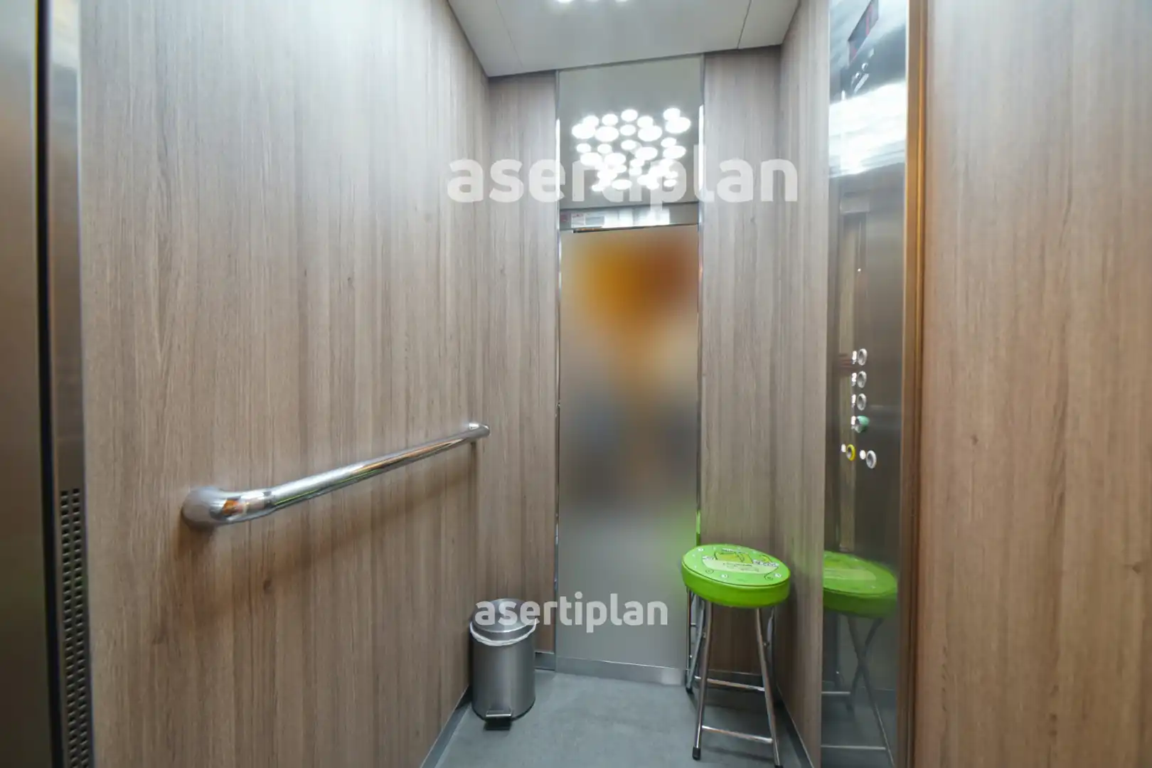 Casa con terraza en venta en Plaça de les Tereses, imagen 6