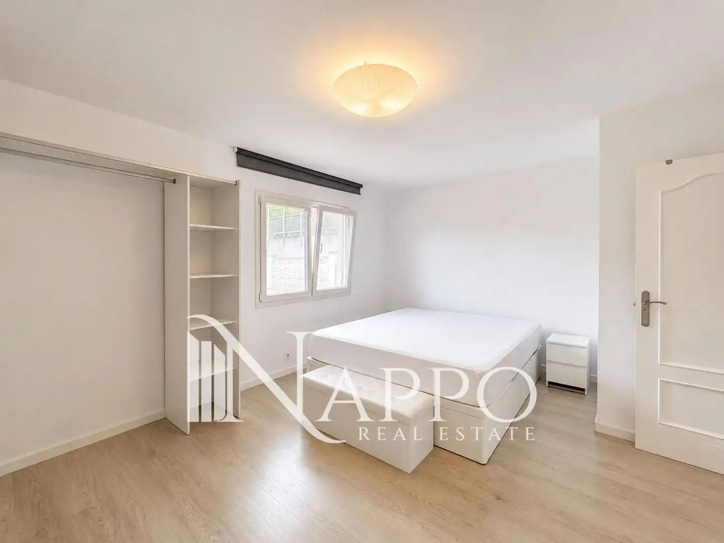 Maison à vendre à CALLE DE SA MADONA, imagen 16