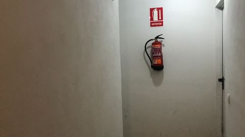 Foto 4 de Trastero de alquiler en Calle de Castilla y León, 7, Zona el Caño, Arroyomolinos (Madrid)