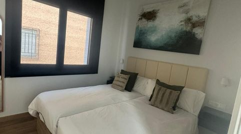 Foto 5 de Casa o chalet en venta en Playa Tamarit - Playa Lissa, Santa Pola
