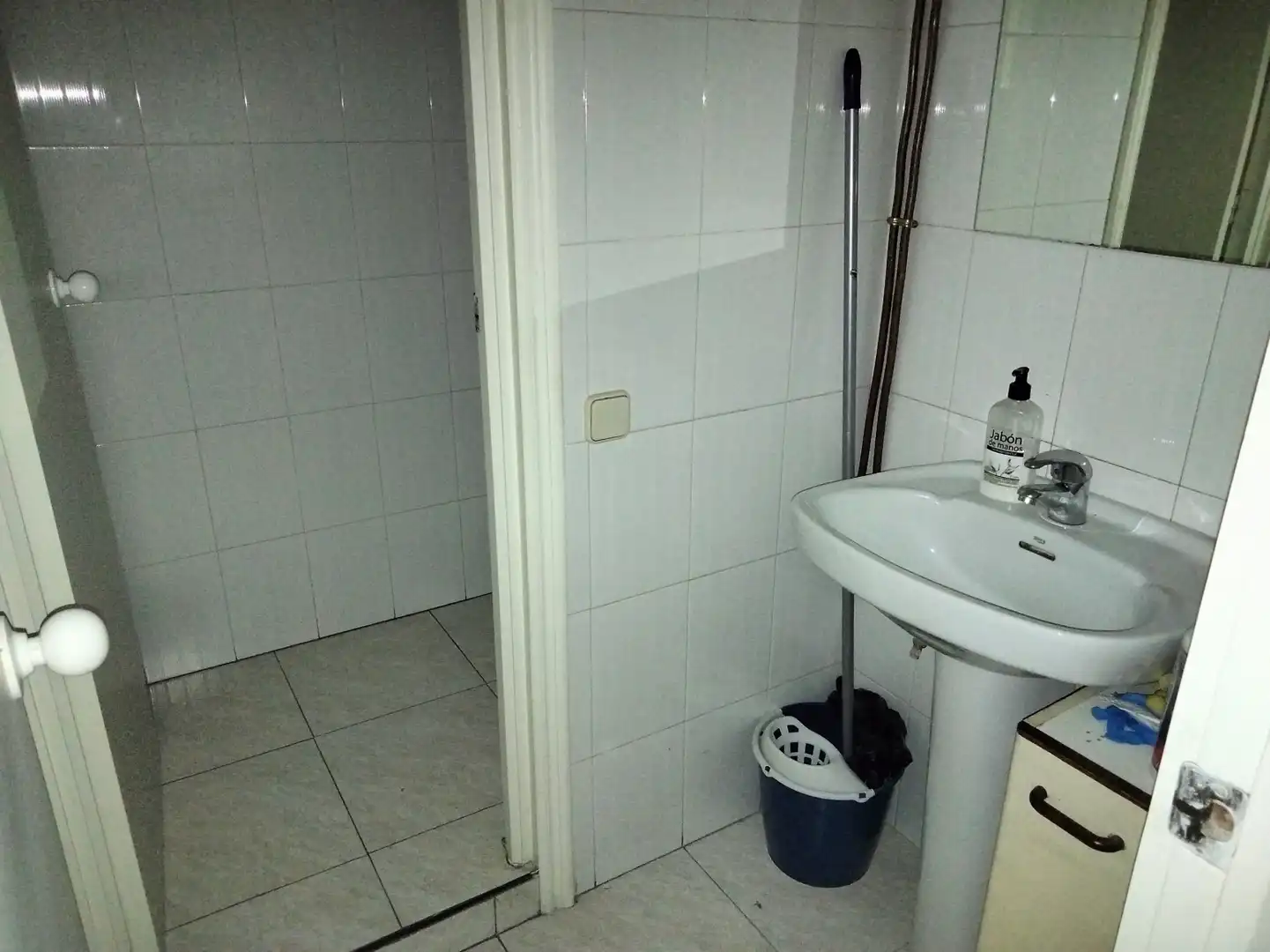 Commercial properties for sale in Logroño - Plaza 1º de Mayo, 16, Jesuitas