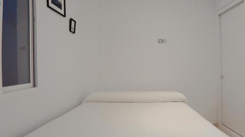 Foto 5 de Apartament de lloguer a Zofio,  Madrid Capital