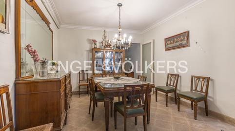 Foto 2 de Casa adosada en venta en Centre, Barcelona