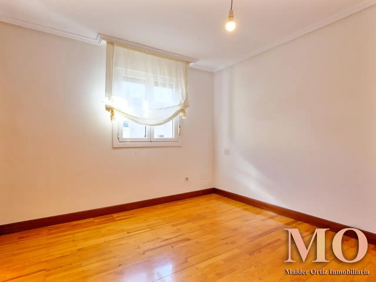 Flat with terrace for sale in Ibaiondo Ibiltokia, imagen 27