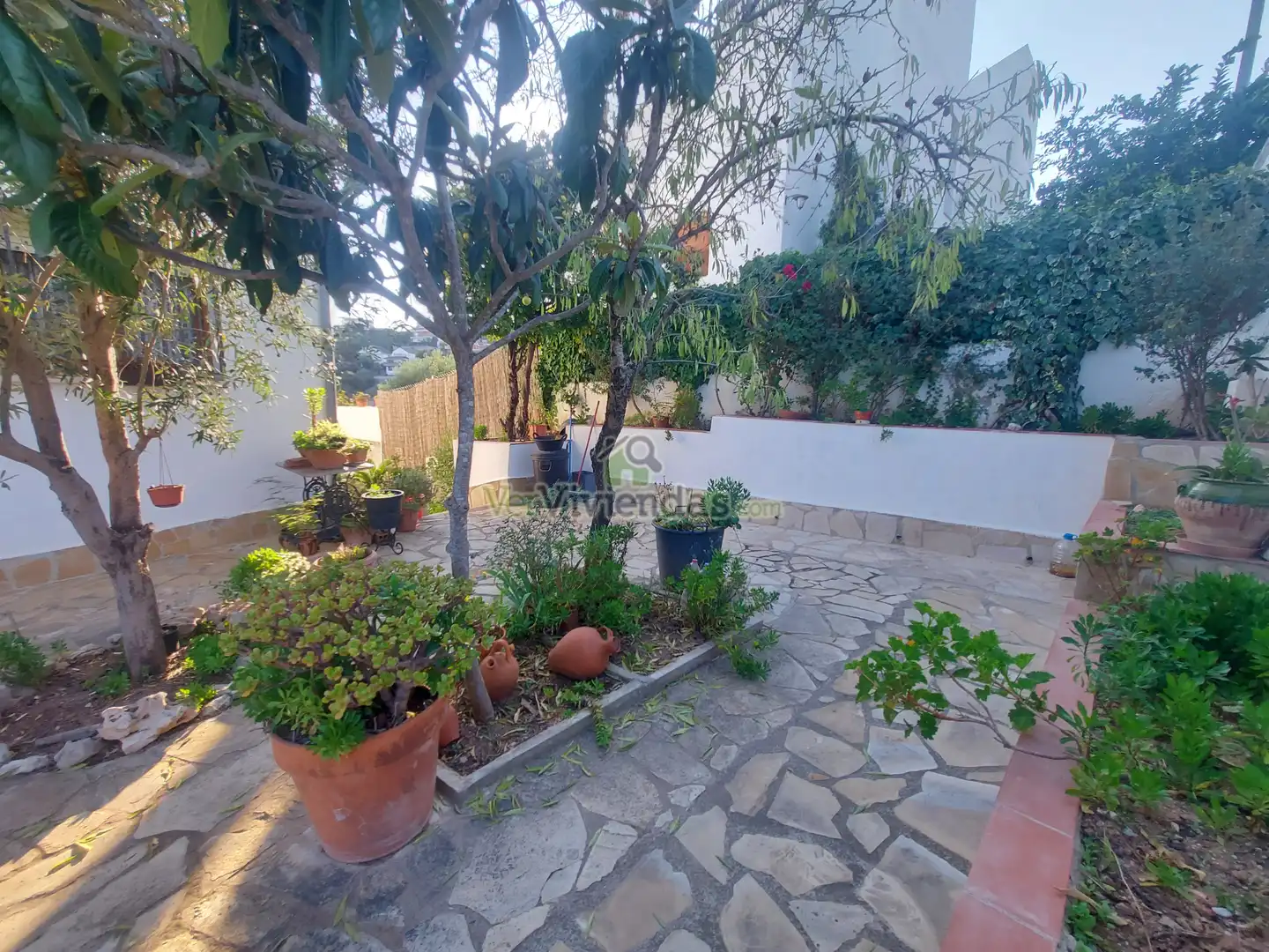 Casa o xalet en venda a Carrer Serra Corredora, 18, Cervelló