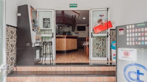 Photo 3 of Premises to rent in Calle del Pintor Antonio Padrón, 59, Las Mesas - El Toscón, Las Palmas