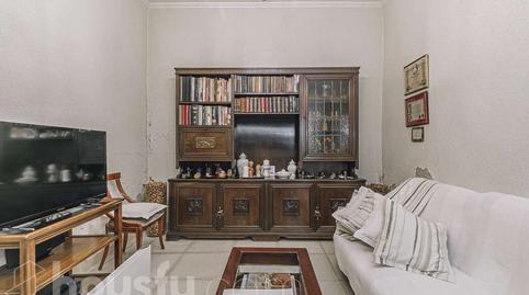 Foto 3 de Casa o chalet en venta en Carrer D'ignasi Iglesias, ., Sant Andreu de Palomar, Barcelona