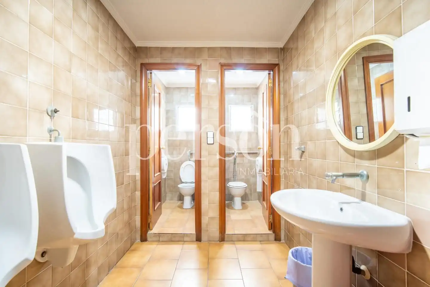 Business premises for sale in Benifaió, imagen 20