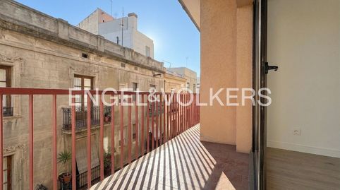 Photo 3 of Flat for sale in El Poblenou, Barcelona Capital