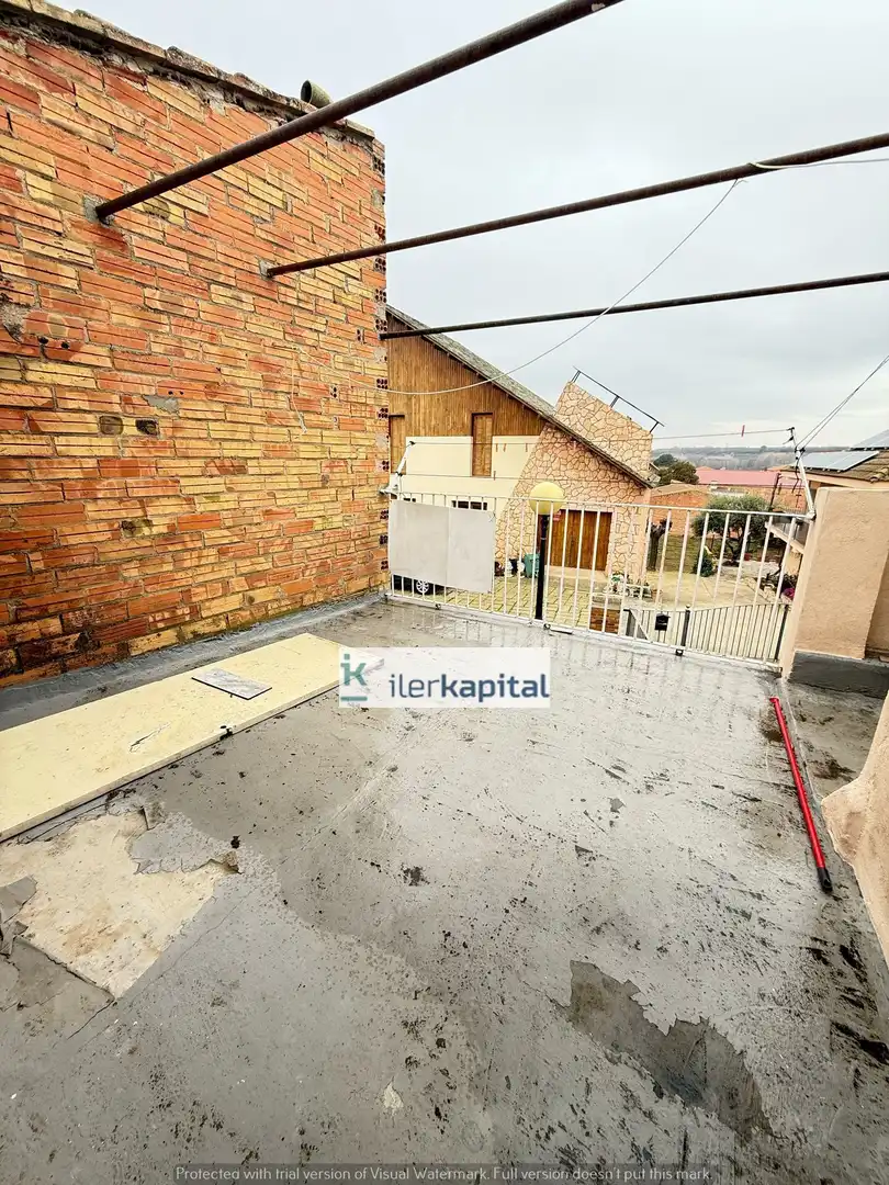 House for sale in Albesa, imagen 14