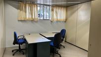 Premises to rent in Terrassa  with Furnished