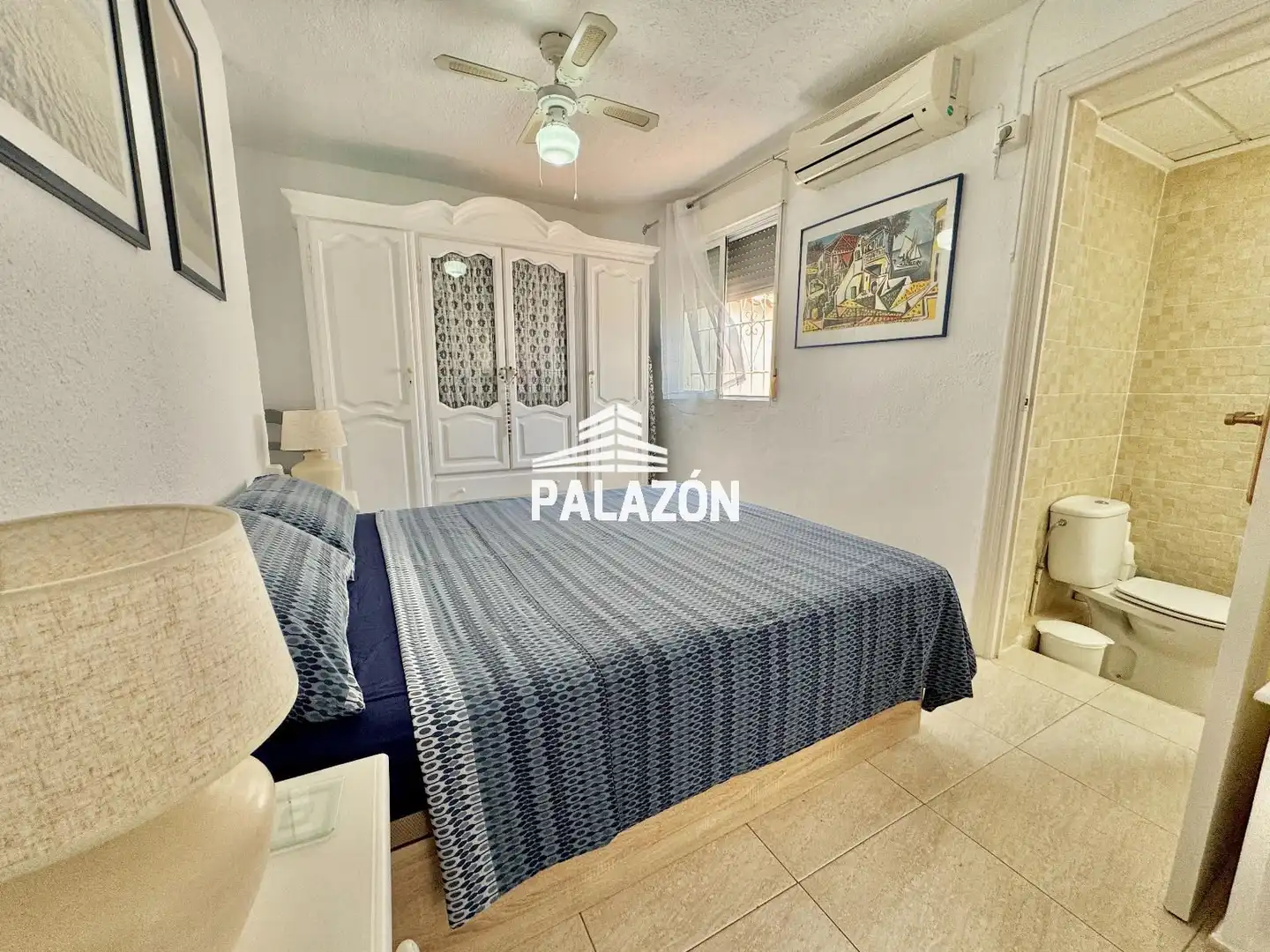 Maison rustique avec piscine à vendre à Dolores, imagen 73