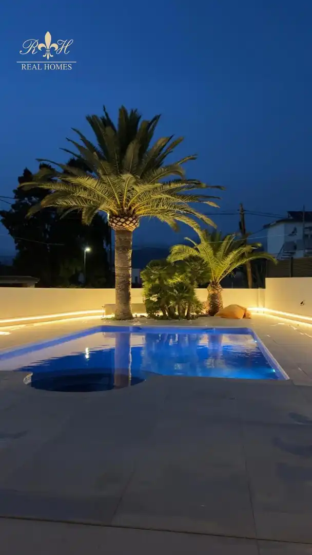 Villa avec piscine à vendre à EURIM, imagen 24