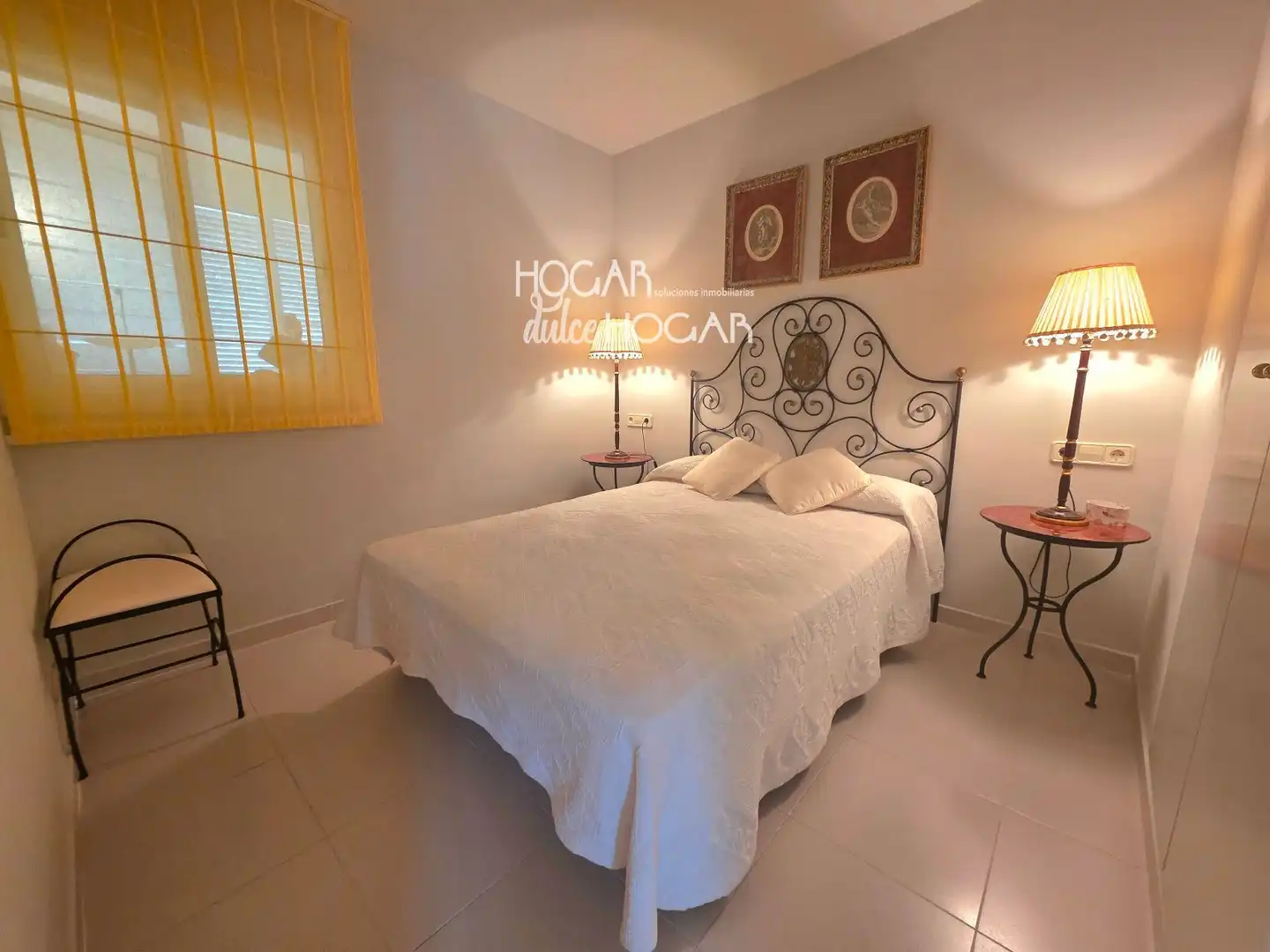 Dúplex con piscina en venta en Mediterrani del, imagen 17