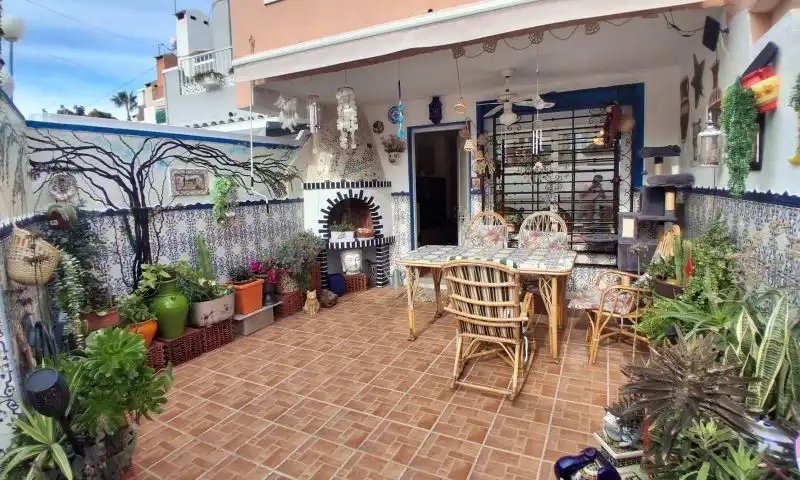 Dúplex en venda a Centro, imagen 22