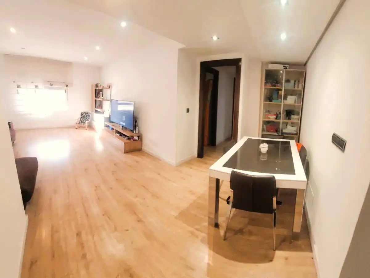 Piso en venta en Murcia