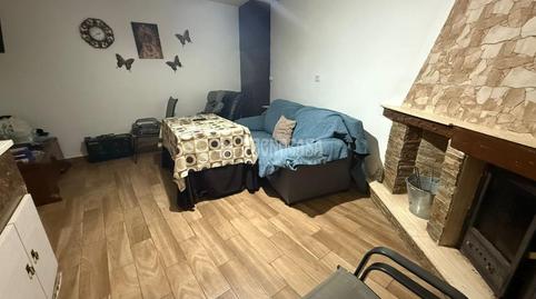 Foto 5 de Casa adosada en venta en Martos, Jaén