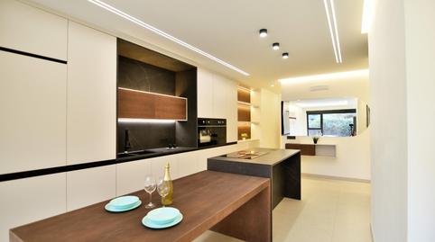 Photo 3 of Planta baja for sale in Calle Congreso, San Gregorio, Telde